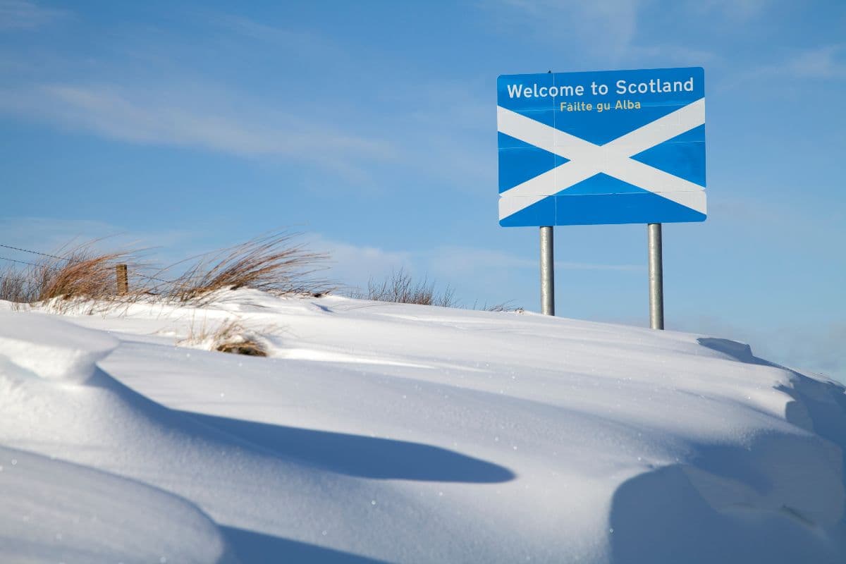 Will It Snow In Scotland This Week  will-it-snow-in-scotland-this-week